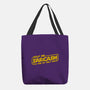 Help Me Sarcasm-None-Basic Tote-Bag-NMdesign