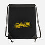 Help Me Sarcasm-None-Drawstring-Bag-NMdesign