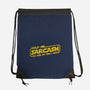 Help Me Sarcasm-None-Drawstring-Bag-NMdesign