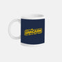Help Me Sarcasm-None-Mug-Drinkware-NMdesign