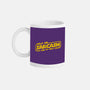 Help Me Sarcasm-None-Mug-Drinkware-NMdesign