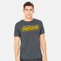 Help Me Sarcasm-Mens-Heavyweight-Tee-NMdesign