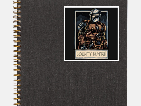 Collect The Bounty