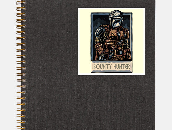 Collect The Bounty