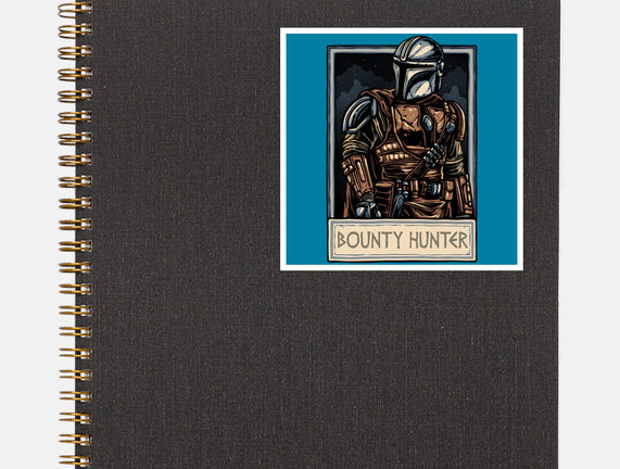 Collect The Bounty