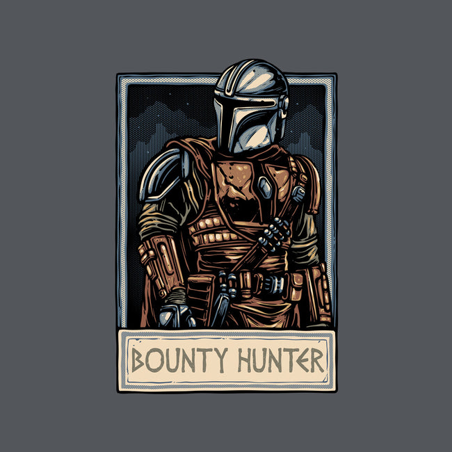 Collect The Bounty-Unisex-Kitchen-Apron-glitchygorilla