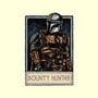Collect The Bounty-Mens-Premium-Tee-glitchygorilla