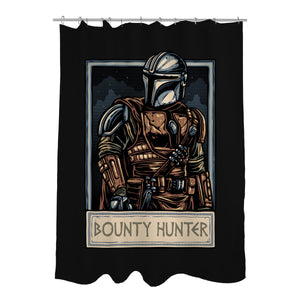 Collect The Bounty