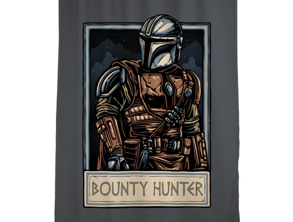 Collect The Bounty