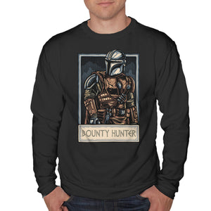 Collect The Bounty