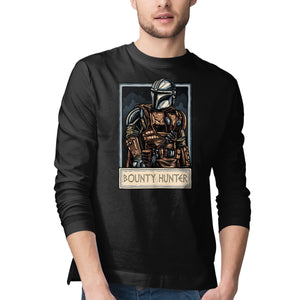 Collect The Bounty
