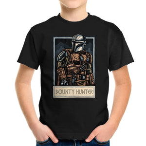 Collect The Bounty