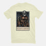 Collect The Bounty-Mens-Premium-Tee-glitchygorilla