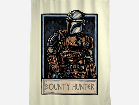 Collect The Bounty
