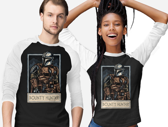 Collect The Bounty