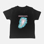 Anxious Alotl-Baby-Basic-Tee-nickzzarto