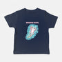 Anxious Alotl-Baby-Basic-Tee-nickzzarto