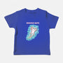 Anxious Alotl-Baby-Basic-Tee-nickzzarto