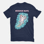 Anxious Alotl-Mens-Premium-Tee-nickzzarto