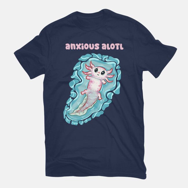 Anxious Alotl-Mens-Heavyweight-Tee-nickzzarto