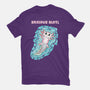 Anxious Alotl-Mens-Basic-Tee-nickzzarto