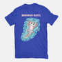 Anxious Alotl-Mens-Basic-Tee-nickzzarto