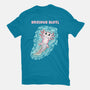 Anxious Alotl-Mens-Heavyweight-Tee-nickzzarto