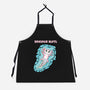 Anxious Alotl-Unisex-Kitchen-Apron-nickzzarto