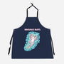Anxious Alotl-Unisex-Kitchen-Apron-nickzzarto