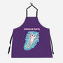 Anxious Alotl-Unisex-Kitchen-Apron-nickzzarto