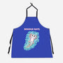 Anxious Alotl-Unisex-Kitchen-Apron-nickzzarto