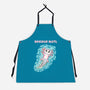 Anxious Alotl-Unisex-Kitchen-Apron-nickzzarto