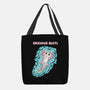 Anxious Alotl-None-Basic Tote-Bag-nickzzarto