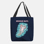 Anxious Alotl-None-Basic Tote-Bag-nickzzarto