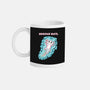 Anxious Alotl-None-Mug-Drinkware-nickzzarto