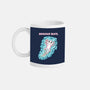 Anxious Alotl-None-Mug-Drinkware-nickzzarto