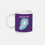 Anxious Alotl-None-Mug-Drinkware-nickzzarto