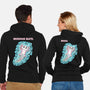 Anxious Alotl-Unisex-Zip-Up-Sweatshirt-nickzzarto