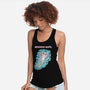 Anxious Alotl-Womens-Racerback-Tank-nickzzarto