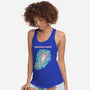 Anxious Alotl-Womens-Racerback-Tank-nickzzarto