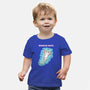 Anxious Alotl-Baby-Basic-Tee-nickzzarto