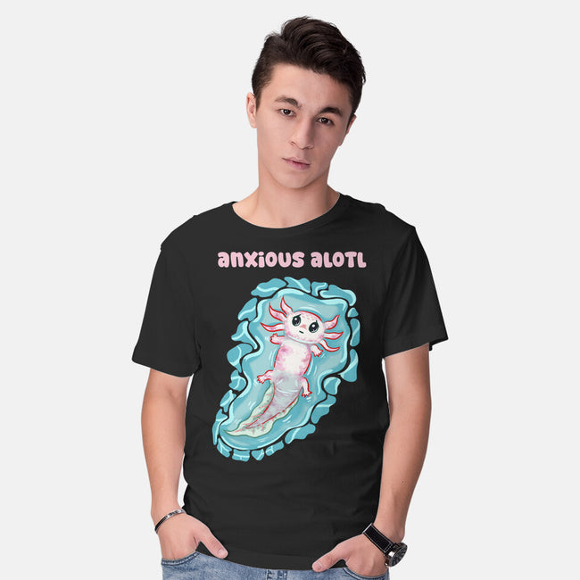 Anxious Alotl-Mens-Basic-Tee-nickzzarto