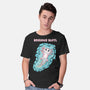 Anxious Alotl-Mens-Basic-Tee-nickzzarto