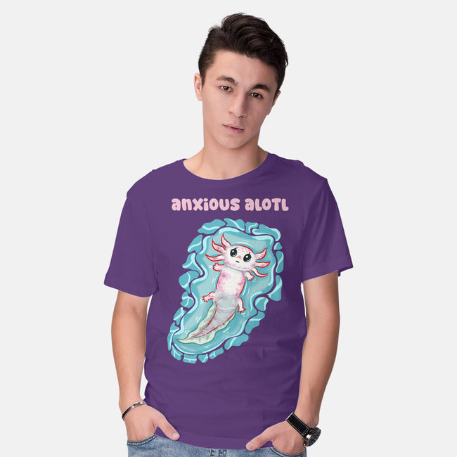 Anxious Alotl-Mens-Basic-Tee-nickzzarto