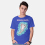 Anxious Alotl-Mens-Basic-Tee-nickzzarto