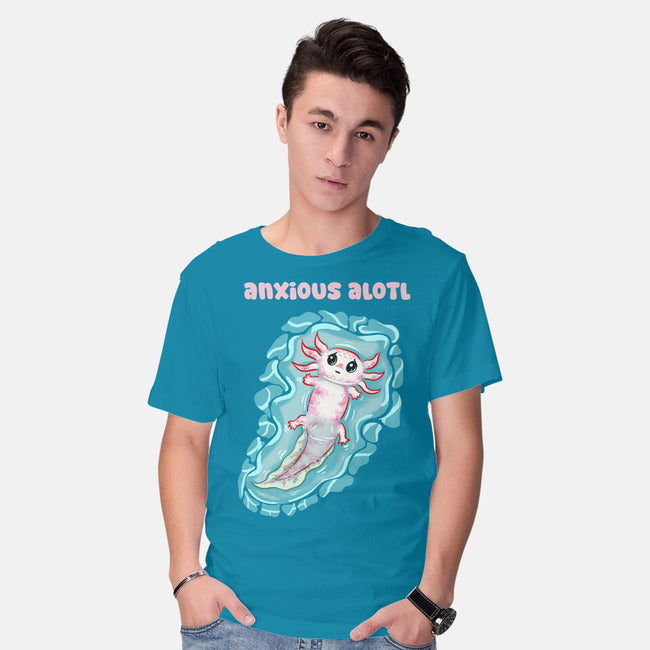 Anxious Alotl-Mens-Basic-Tee-nickzzarto