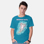 Anxious Alotl-Mens-Basic-Tee-nickzzarto