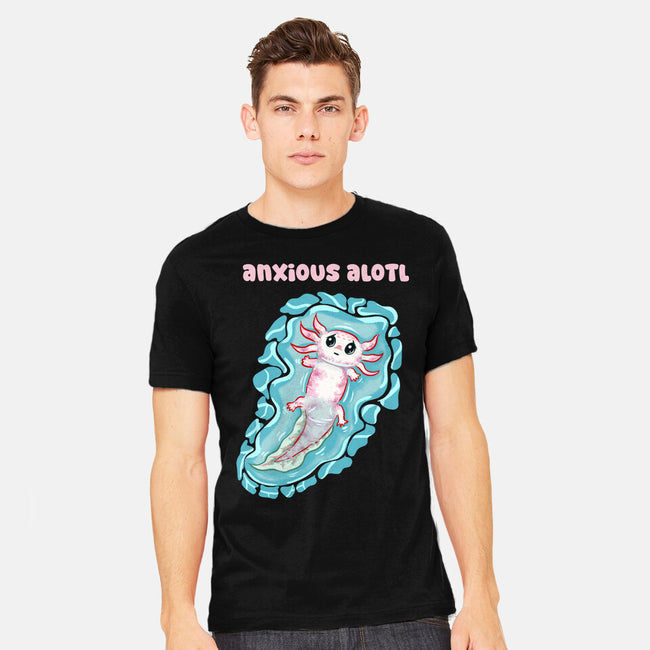 Anxious Alotl-Mens-Heavyweight-Tee-nickzzarto