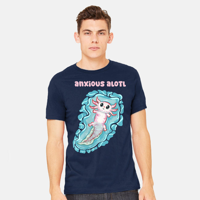 Anxious Alotl-Mens-Heavyweight-Tee-nickzzarto