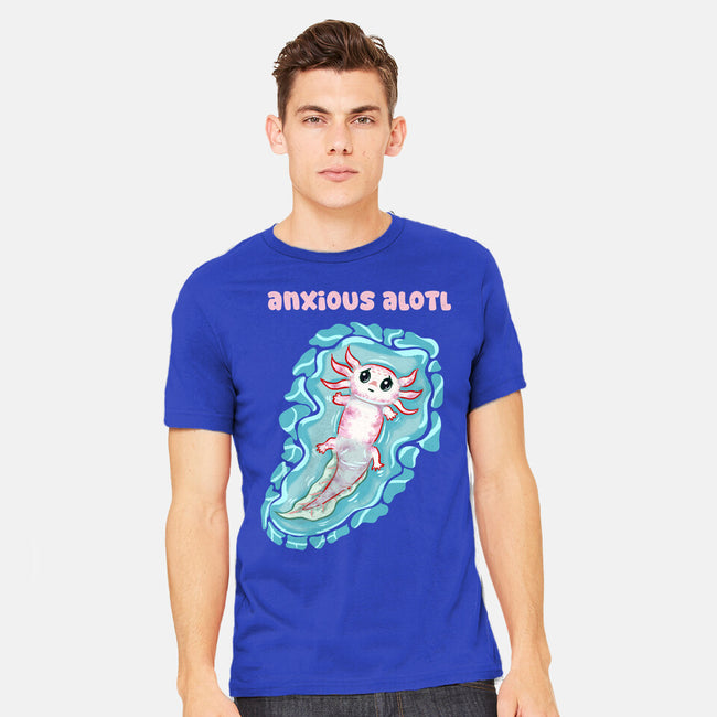 Anxious Alotl-Mens-Heavyweight-Tee-nickzzarto